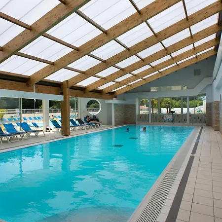 Joli Mobil 4 Le Bois Masson A34