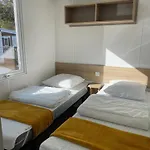 Joli Mobil 4 Le Bois Masson A34 *