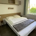 Joli Mobil 4 Le Bois Masson A34 * Σαιν-Ζαν-ντε-Μον