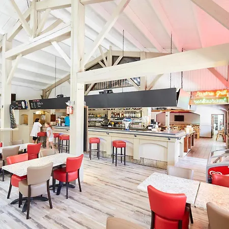 Joli Mobil 4 Le Bois Masson A34