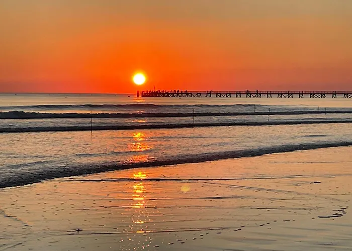 Joli Mobil 4 Le Bois Masson A34 سان جان دي مونت