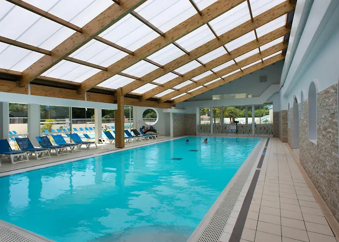 Joli Mobil 4 Le Bois Masson A34