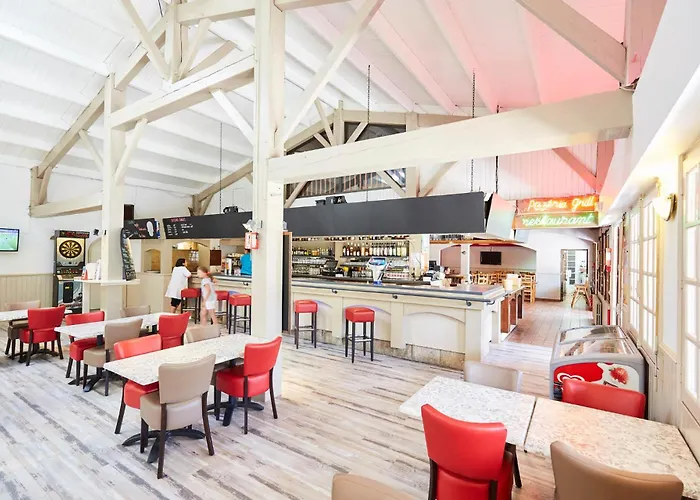 Joli Mobil 4 Le Bois Masson A34